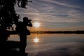 francoise_c brenne sept 2017 5